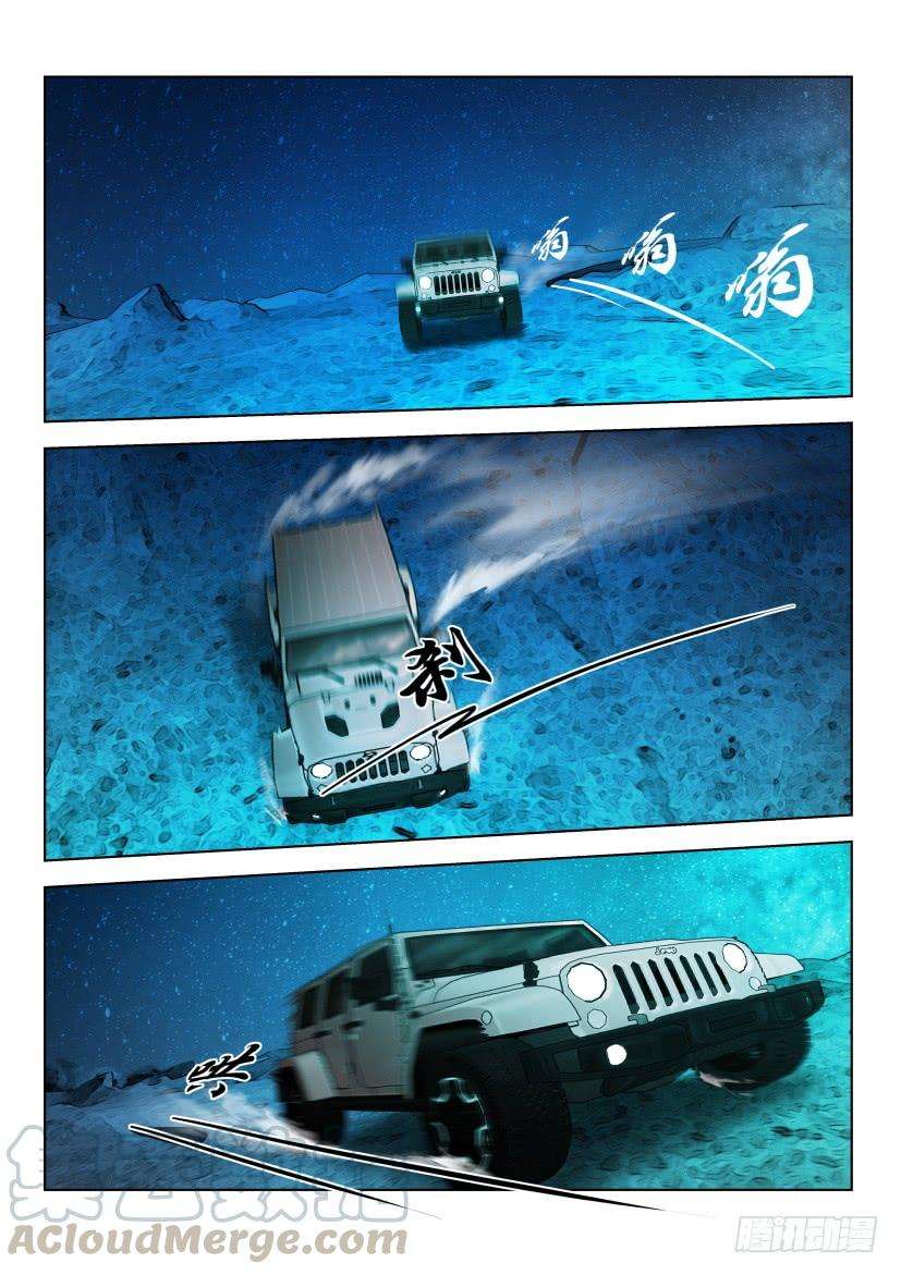 1.jpg