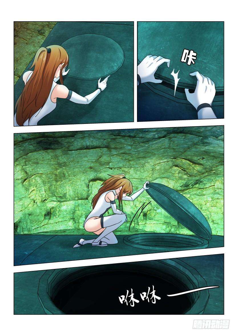 8.jpg