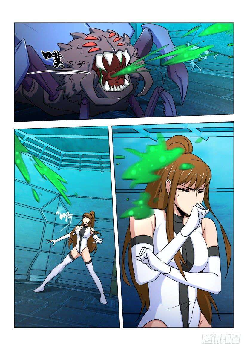 5.jpg