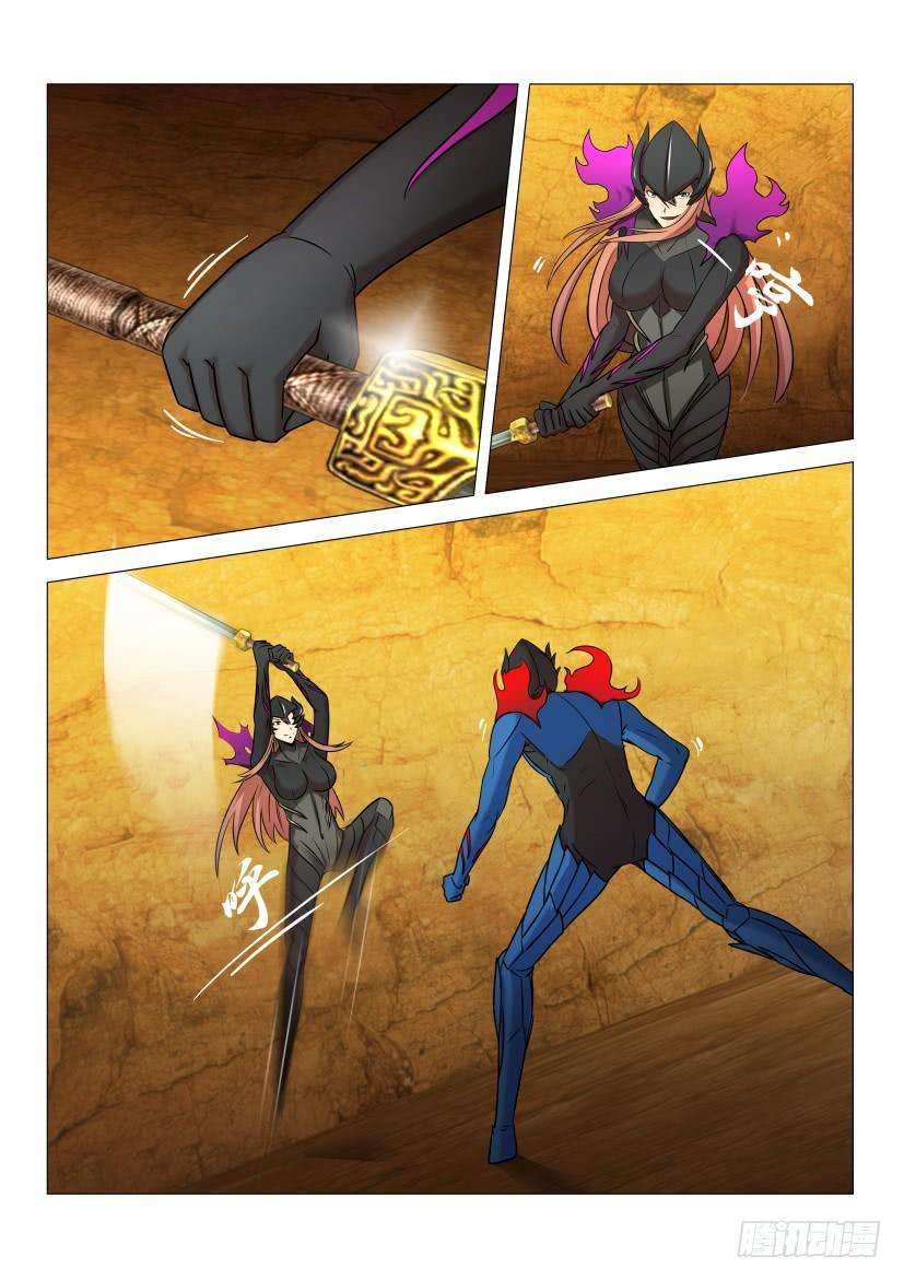 3.jpg