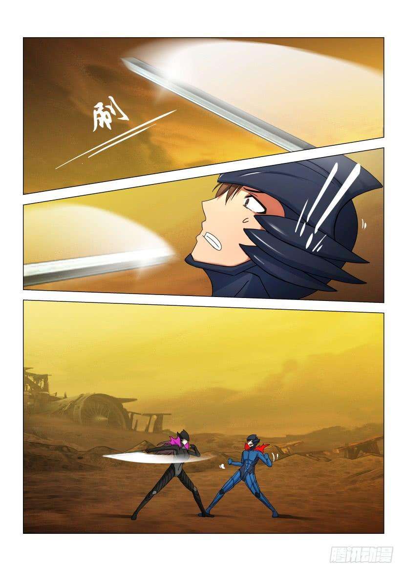 4.jpg