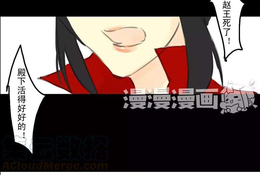 37.jpg
