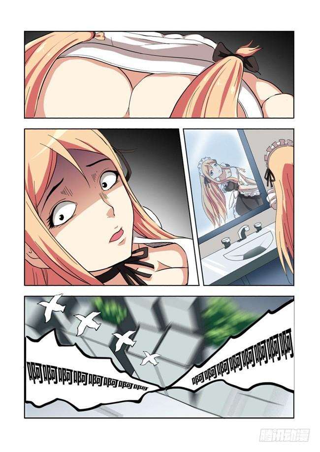 15.jpg