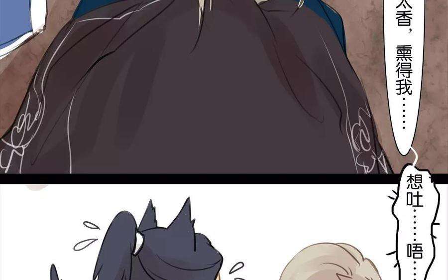 30.jpg