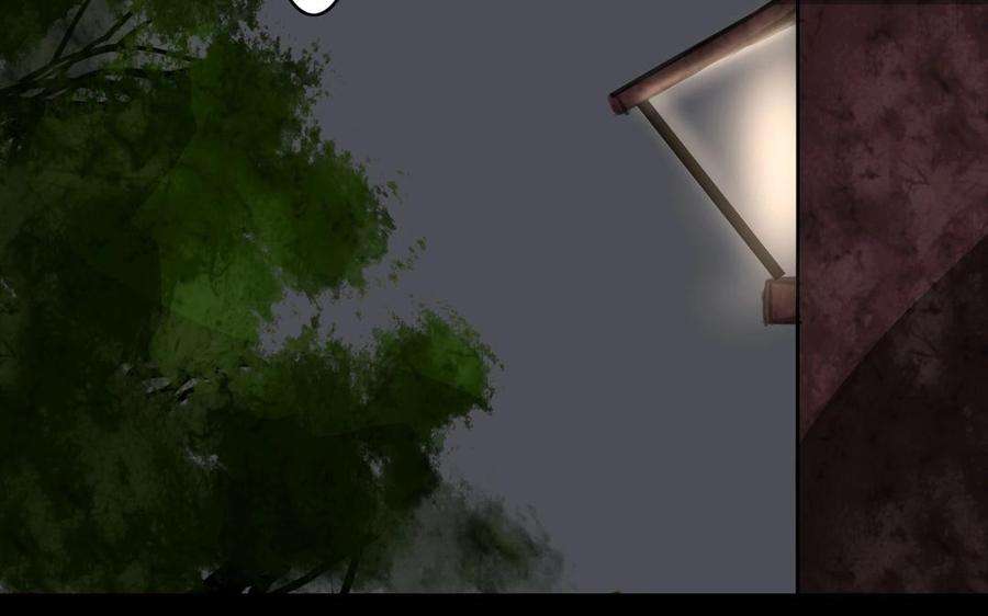 62.jpg