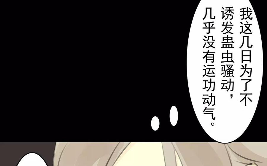 89.jpg