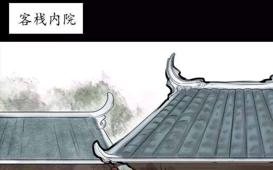 34.jpg