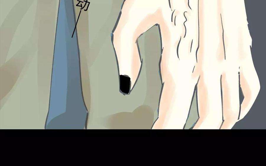 83.jpg