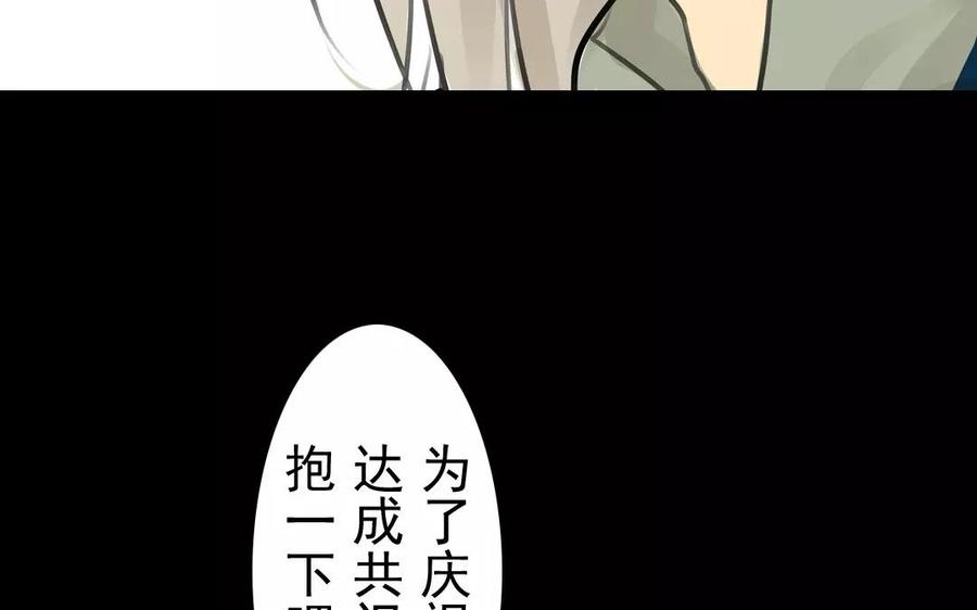 56.jpg