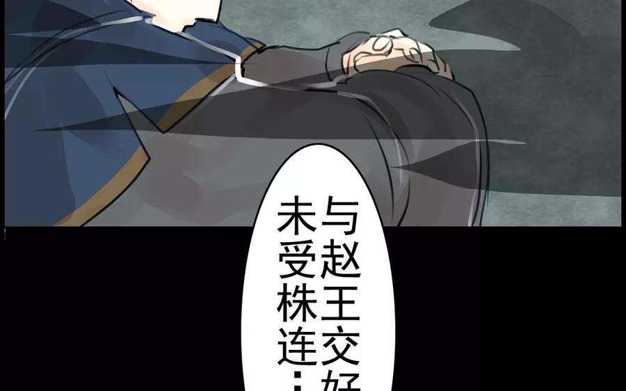 71.jpg
