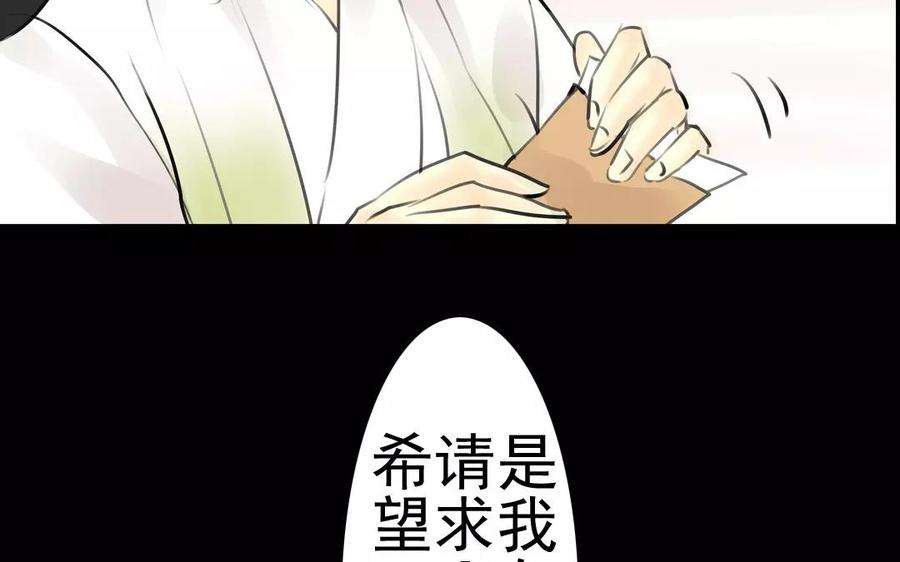 59.jpg
