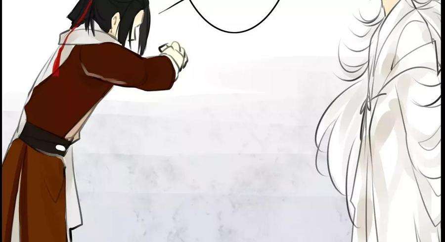 87.jpg