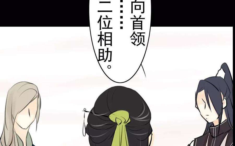 60.jpg