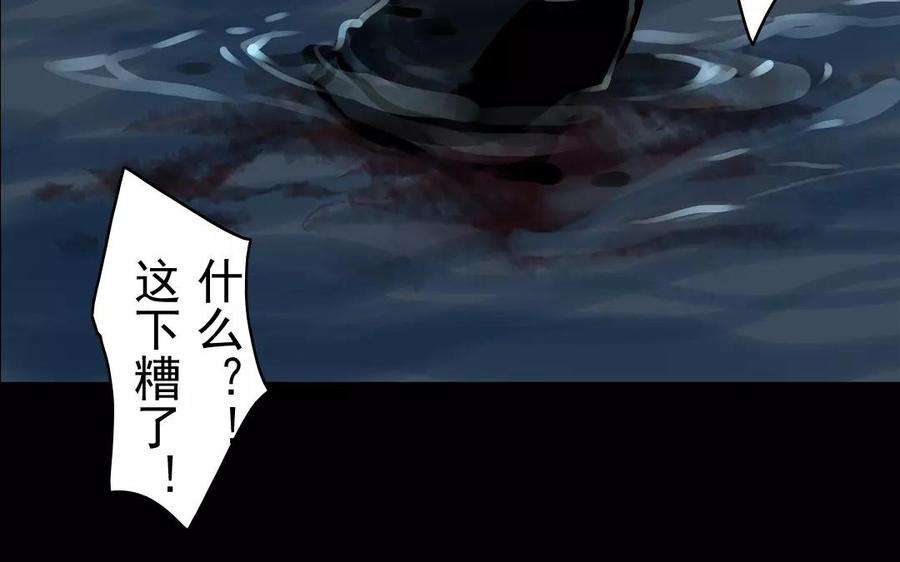 63.jpg