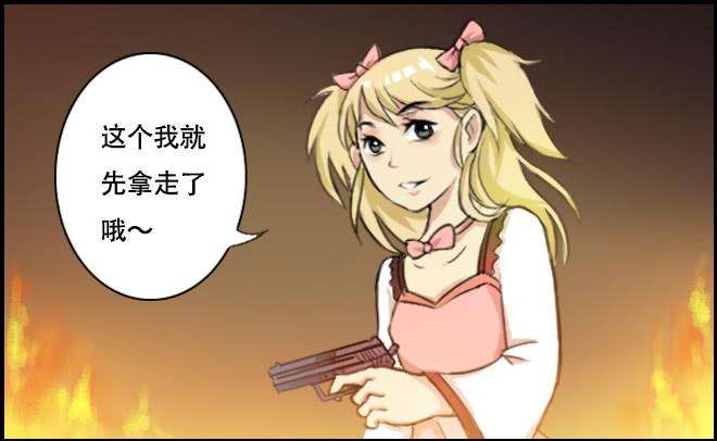 22.jpg