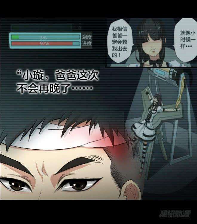 30.jpg