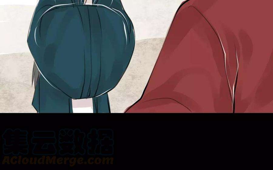 81.jpg
