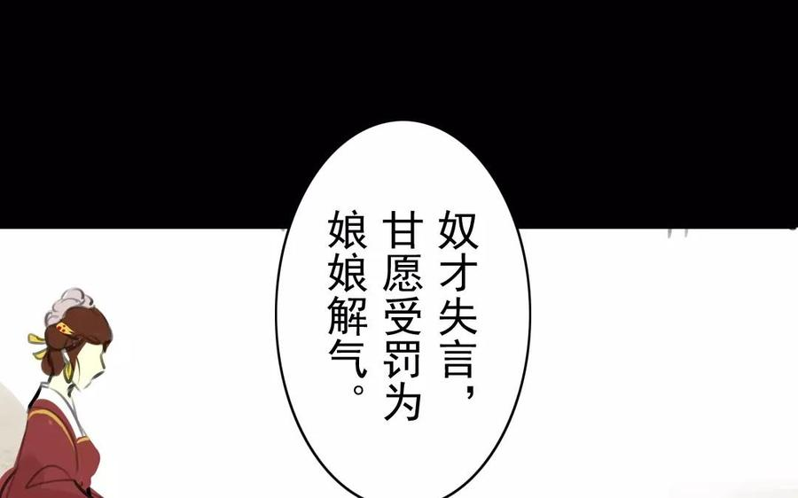 76.jpg