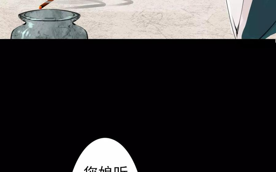 66.jpg