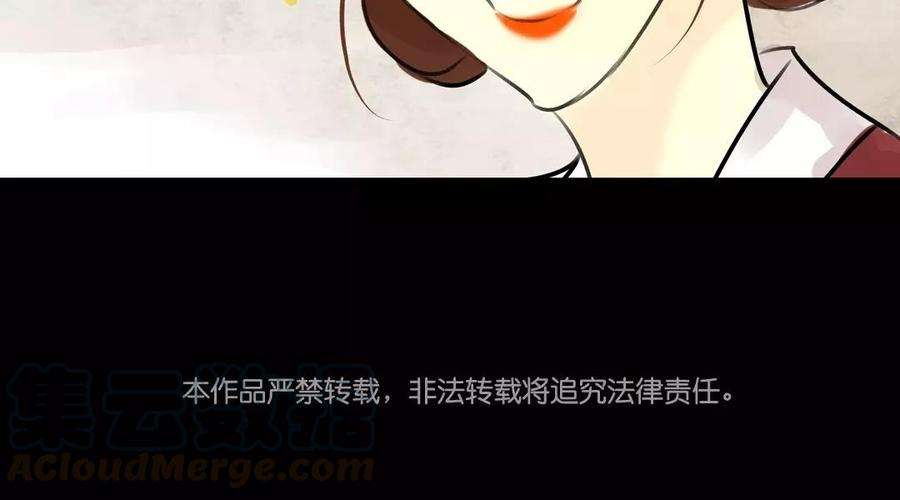 85.jpg