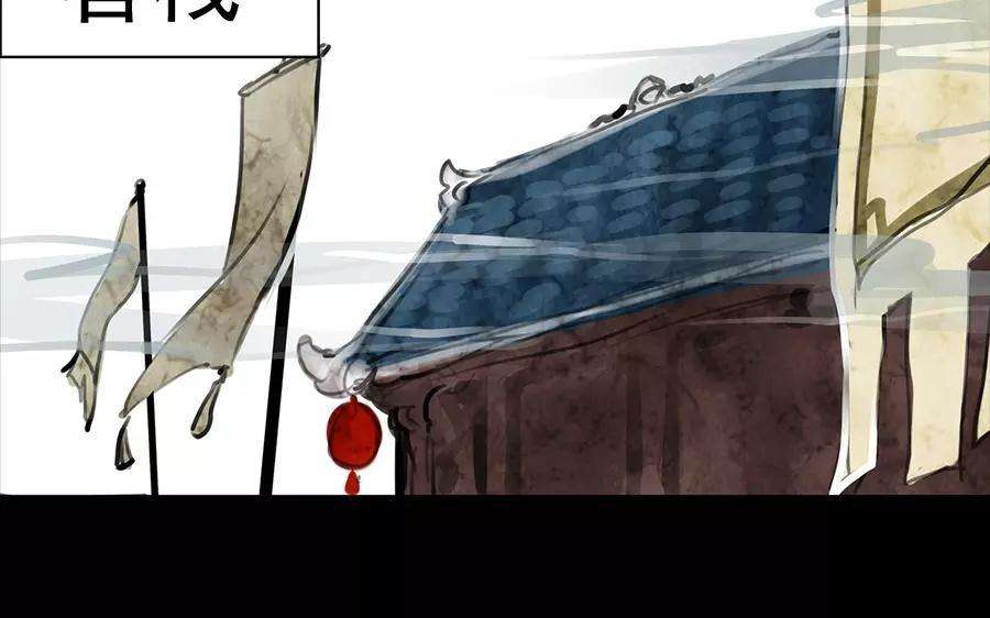 59.jpg