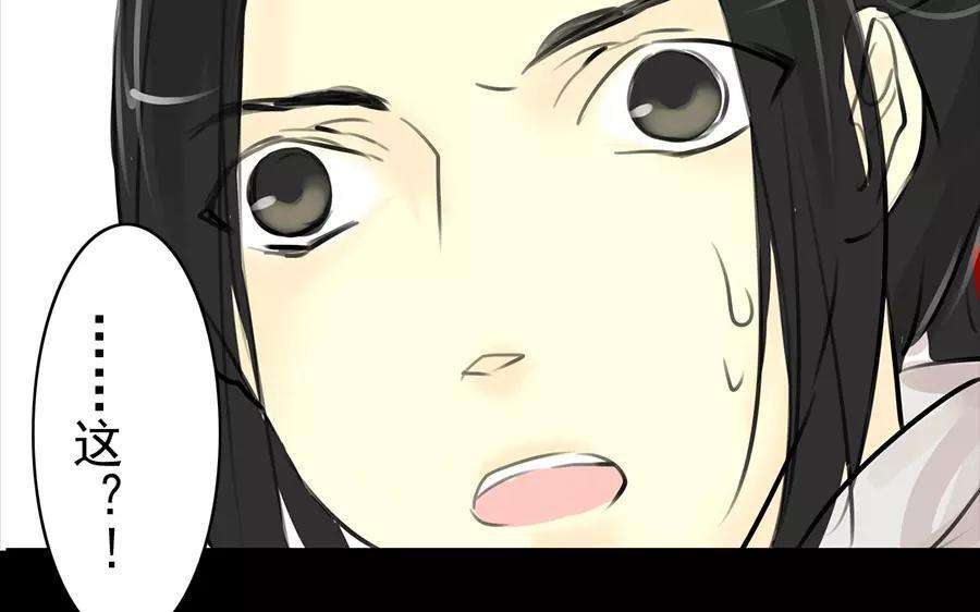 55.jpg