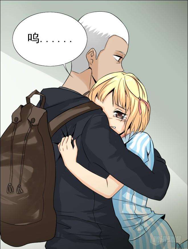 38.jpg