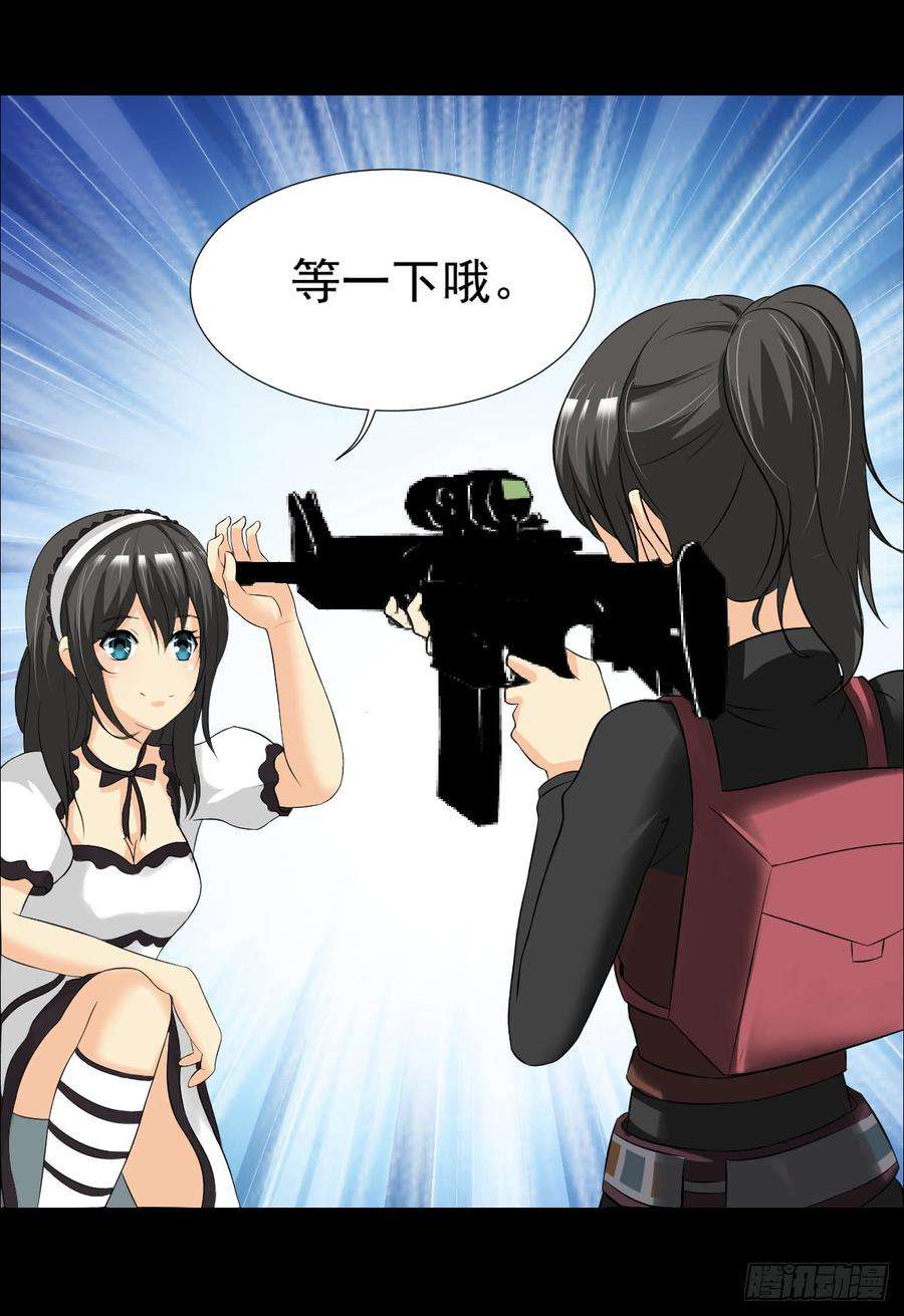 20.jpg