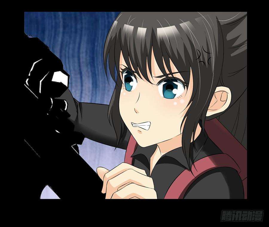 34.jpg