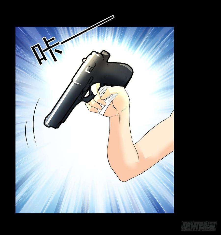 25.jpg