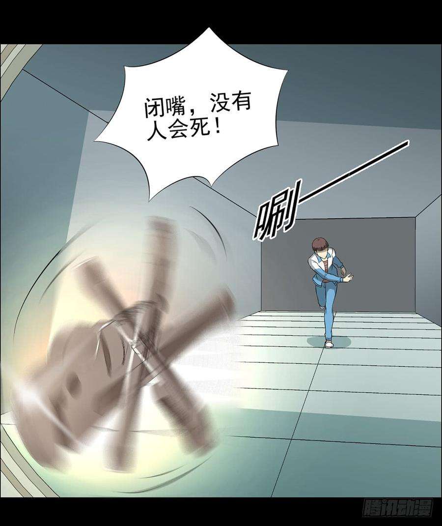40.jpg