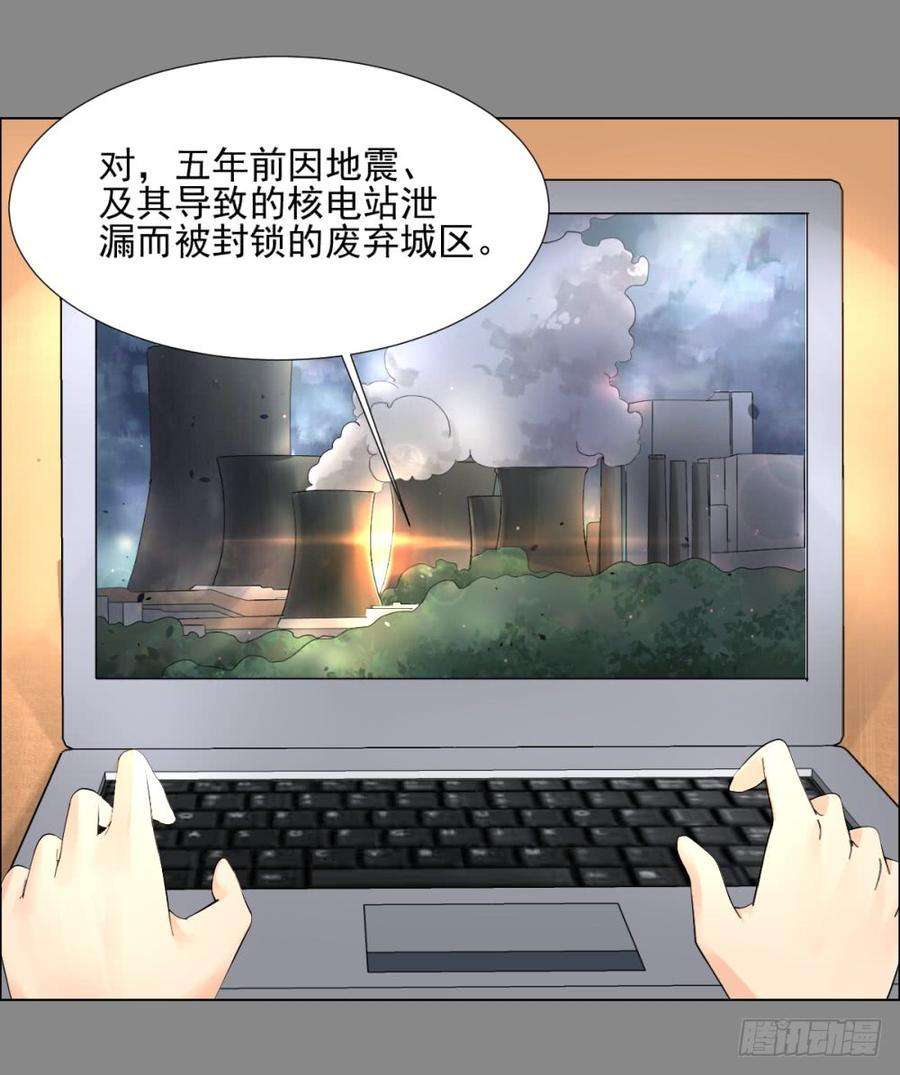 26.jpg