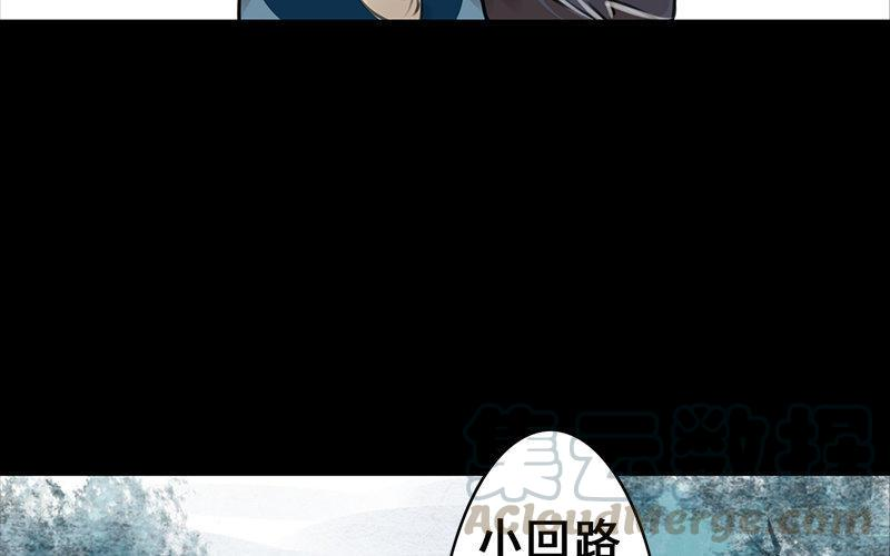 121.jpg