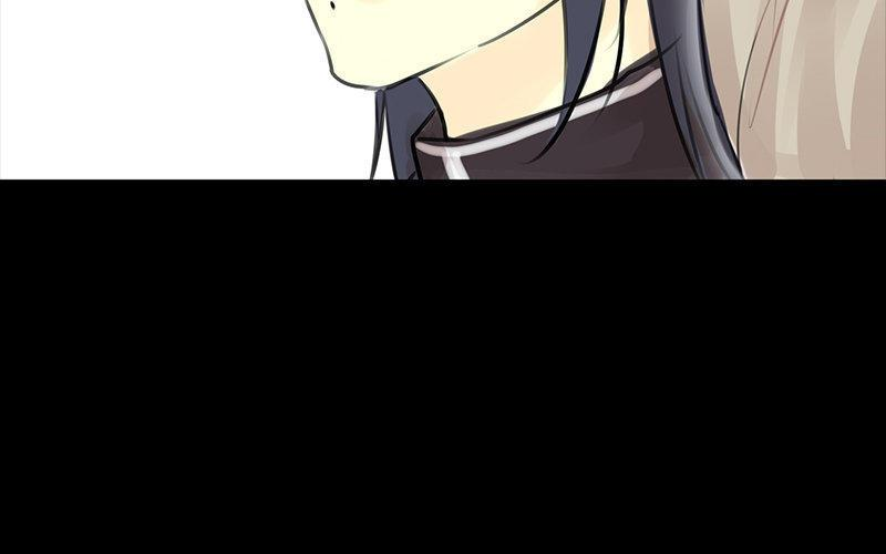 109.jpg