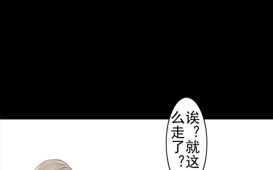 76.jpg