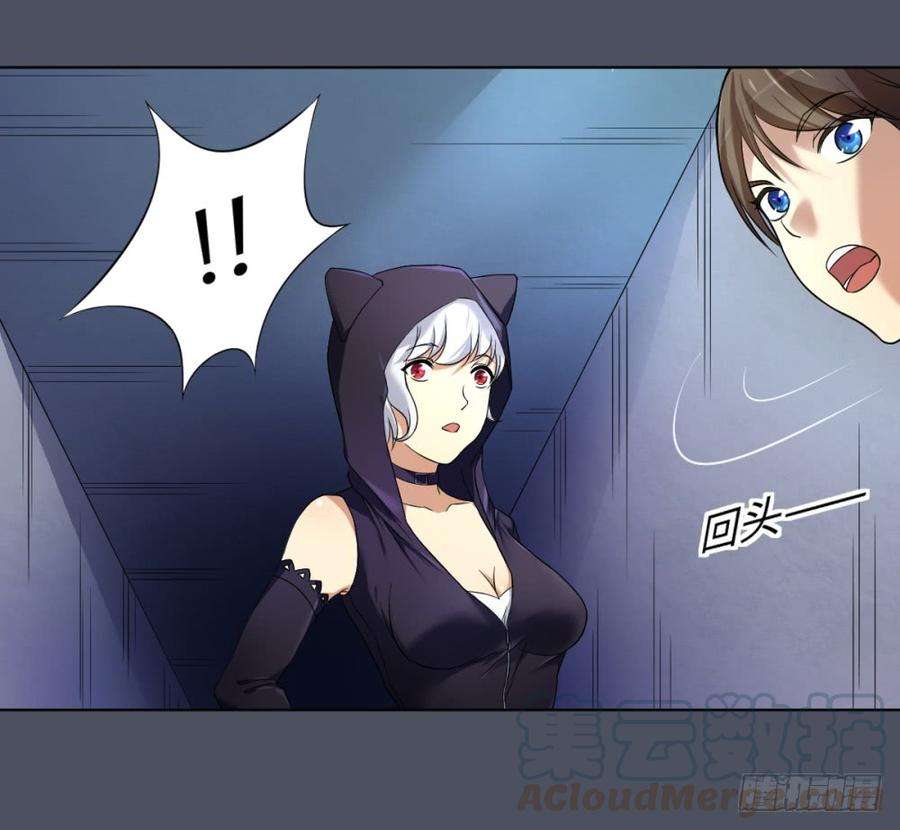 41.jpg