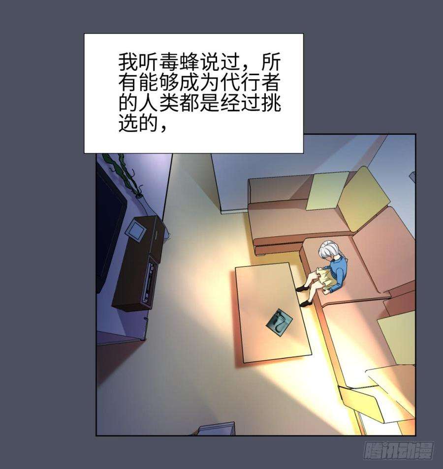 32.jpg