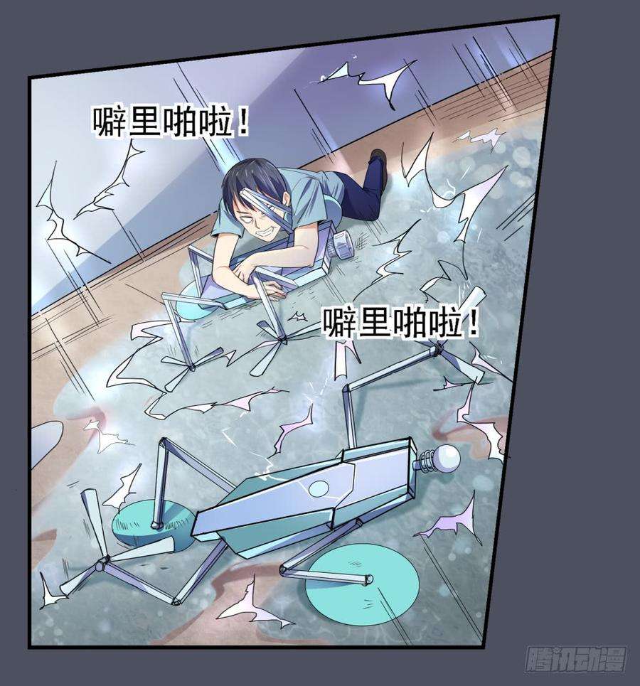 34.jpg