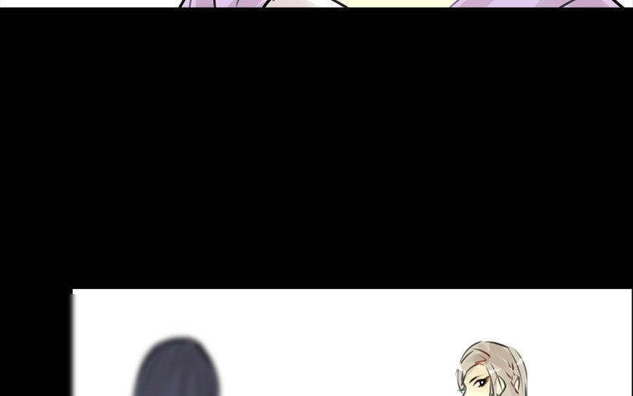 92.jpg