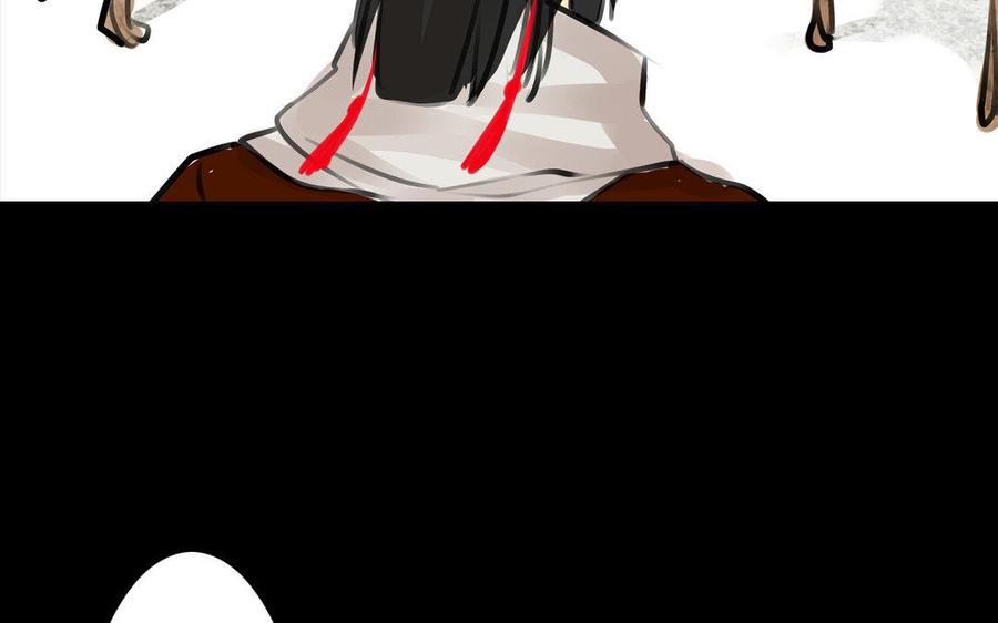 75.jpg