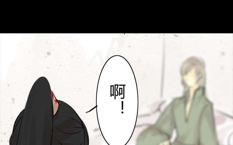 77.jpg