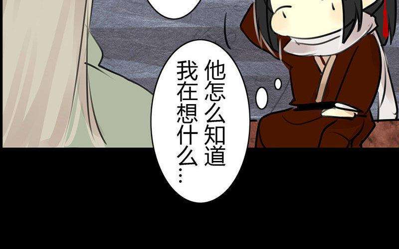 108.jpg