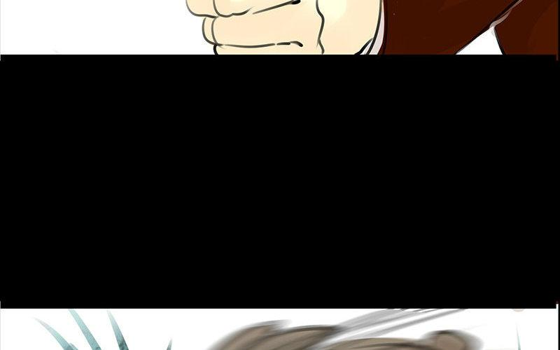 48.jpg