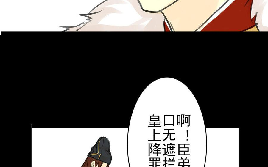 72.jpg
