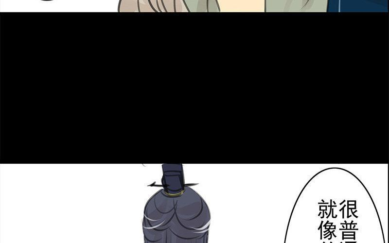 72.jpg