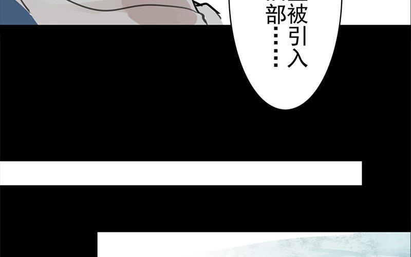 98.jpg