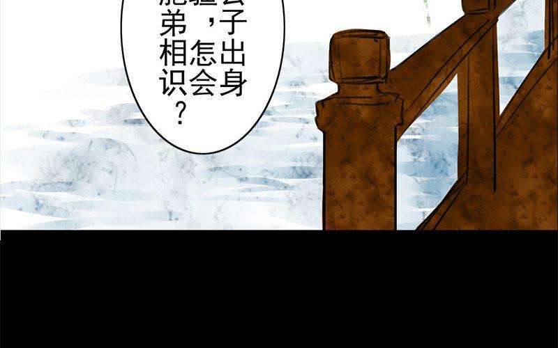 44.jpg