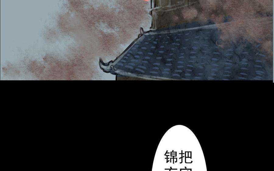 66.jpg