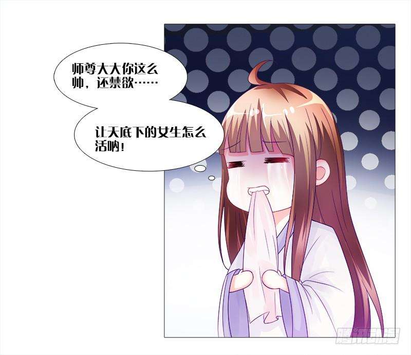20.jpg
