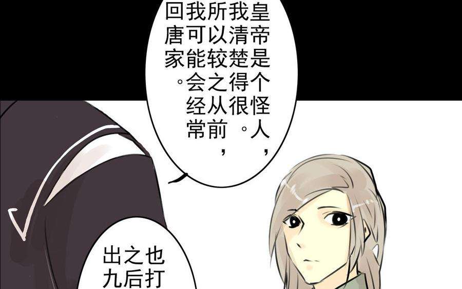 118.jpg